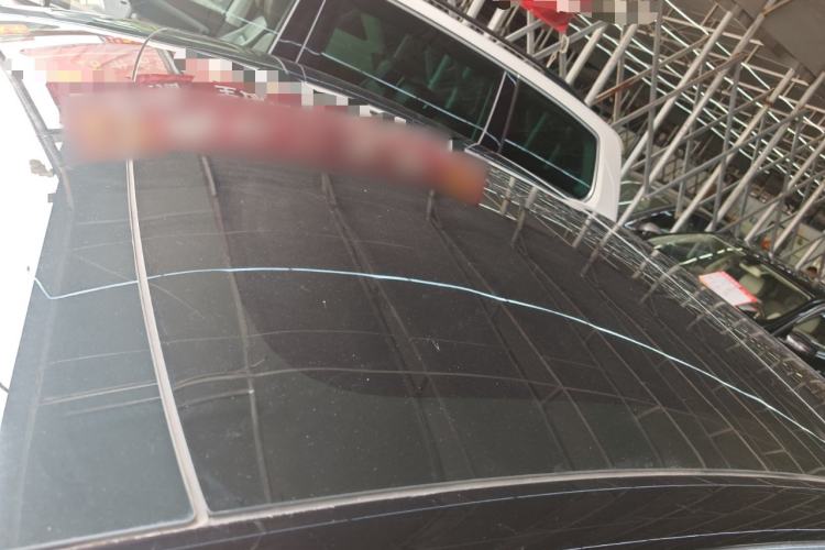 Used Tesla Model 3 2020 Standard Range Rear-Wheel Drive Upgraded Version
