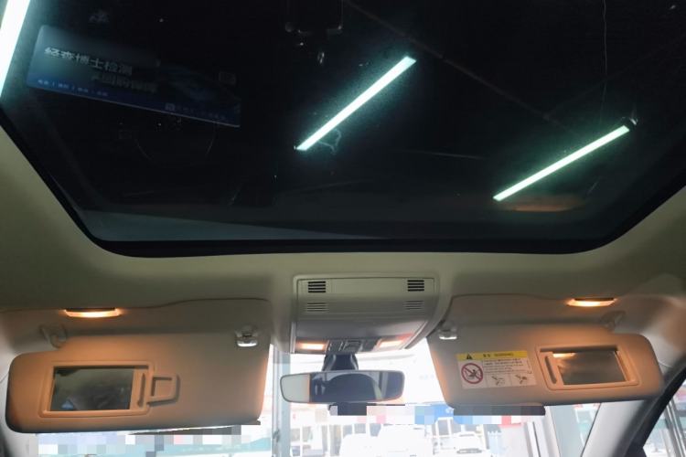 Used Volkswagen Golf 2019 280TSI DSG Luxury Version China VI Standard