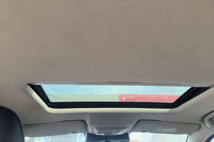 Used Great Wall Poer 2019 2.0T Automatic Gasoline 4x4 Comfort Edition GW4C20B
