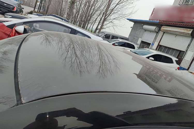 Used smart fortwo 2015 1.0 MHD New Year Special Edition