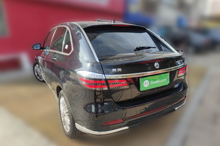 Used Denza Denza 2014 Deluxe Edition