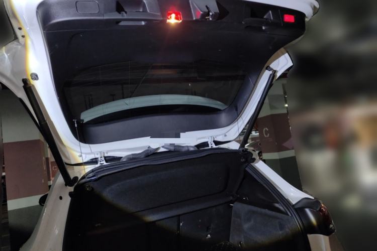 Used Mercedes-Benz GLA 2022 GLA 220