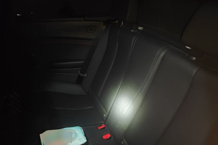 Used BMW 2 Series 2019 225i Convertible Coupe Sports Design Package