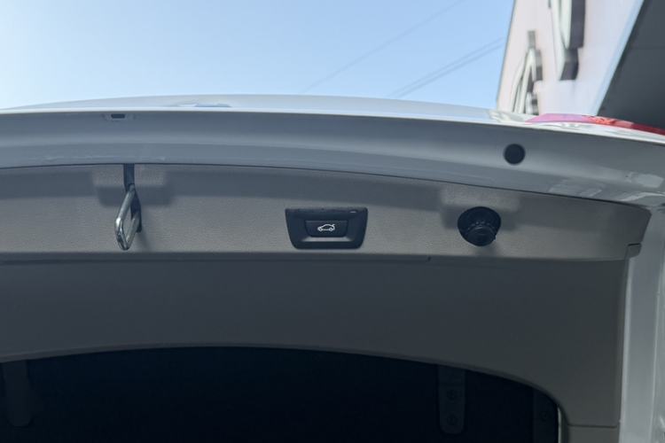 Used BMW 4 Series 2016 420i Gran Coupe Active Edition