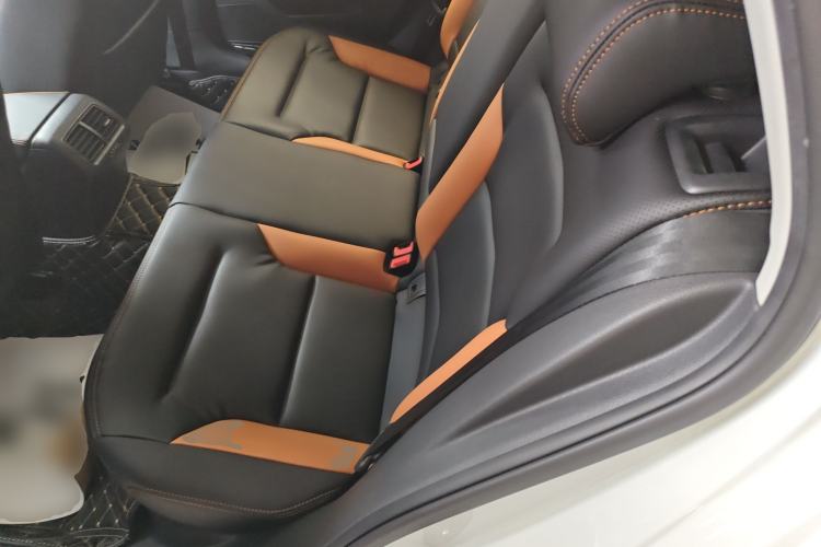 Used Volkswagen Golf 2016 1.6L Automatic Comfort Model
