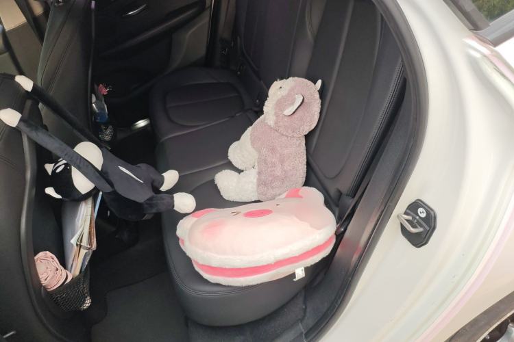 Used BMW 2 Series Active Tourer 2015 218i Sports Design Package