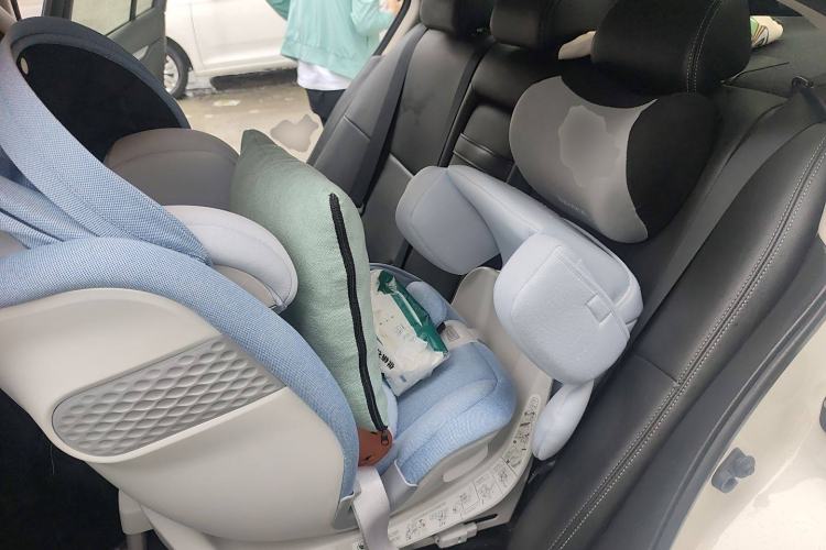 Used Infiniti Q50 2014 2.0T Luxury Edition
