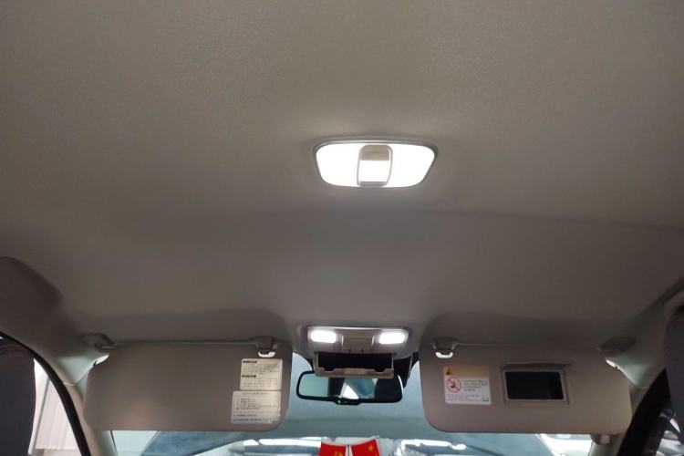 Used Zxauto 1949 2023 2.3T Passenger Version Diesel Automatic 4x4 Ultra-Luxury Standard Double
