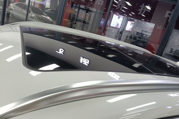 Used BMW X1 2020 sDrive20Li Premium Edition