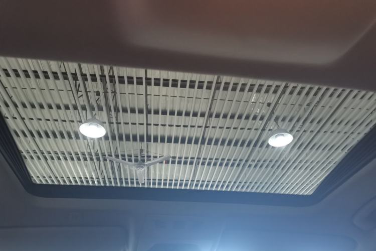 Used BMW 5 Series 2015 520i Elegant Edition