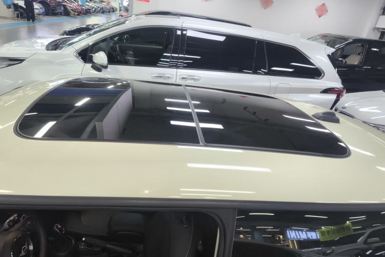 Used MINI 2018 1.5T ONE PLUS