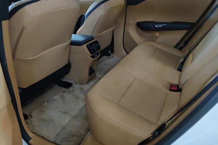 Used Lexus RZ 2023 450e All-Wheel Drive Luxury Edition