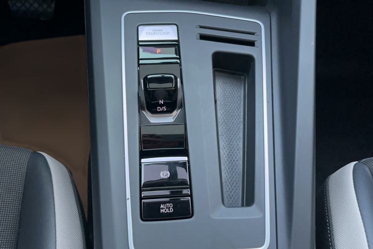 Used Volkswagen Golf 2023 280TSI DSG Pro
