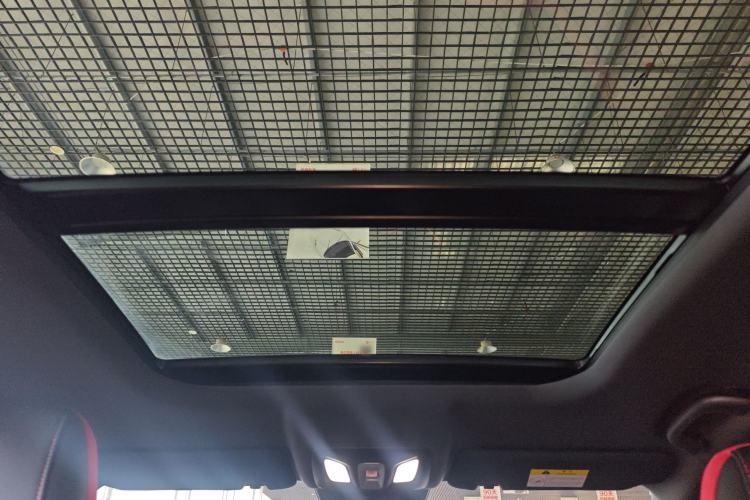 Used CHANGAN X5 PLUS 2025 1.5T DCT Excellence Edition