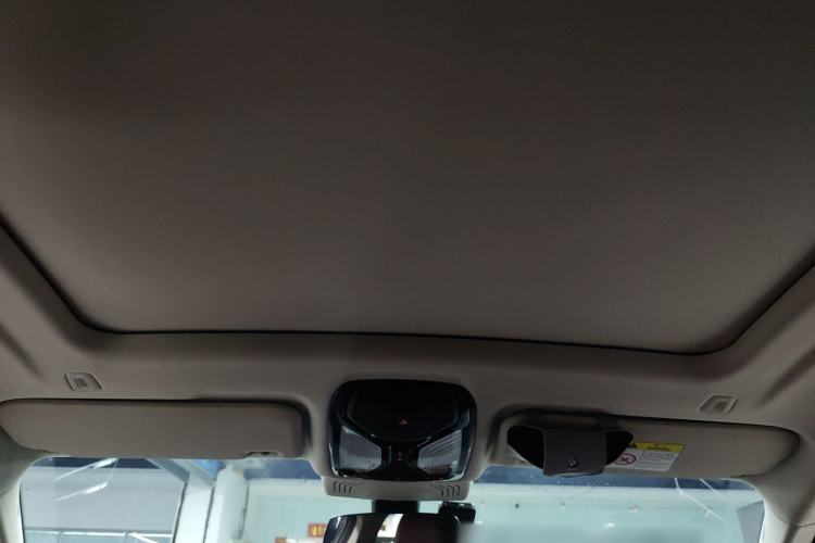 Used BMW X4 2022 xDrive 25i M Sport Package