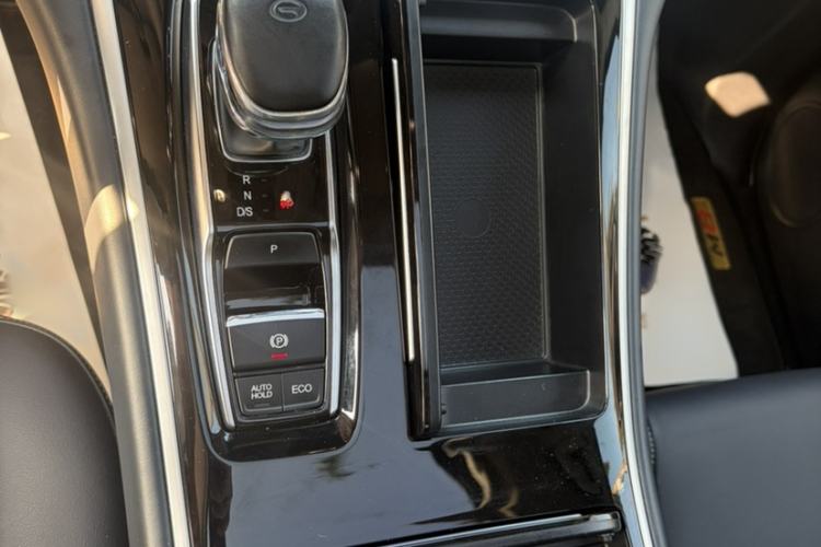 Used GAC Trumpchi M8 2021 Lingxiu Series 390T Ultimate Edition