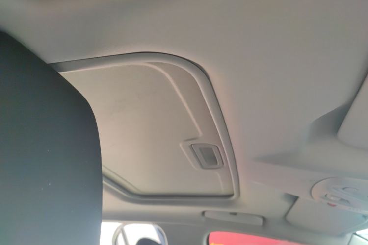 Used Peugeot 408 2024 360THP "Da Da" Model – Latou Edition