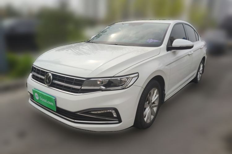 Used Volkswagen Bora 2020 280TSI DSG Elite Edition