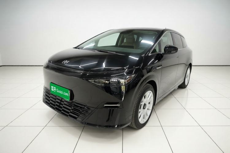 Used XPeng X9 2025 650 Long-Range Max Guazi used car, China used car export, Used car for sale, Used  cars, Cheapest cars for sale