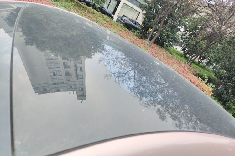 Used NETA GT 2023 560