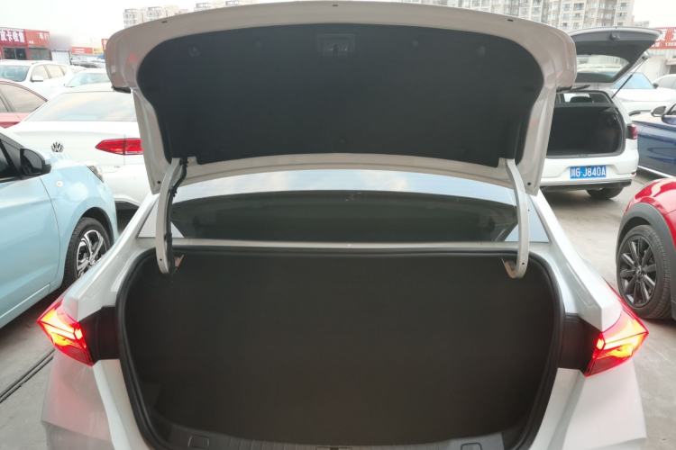 Used Buick Verano 2023 Pro Enjoyment Edition