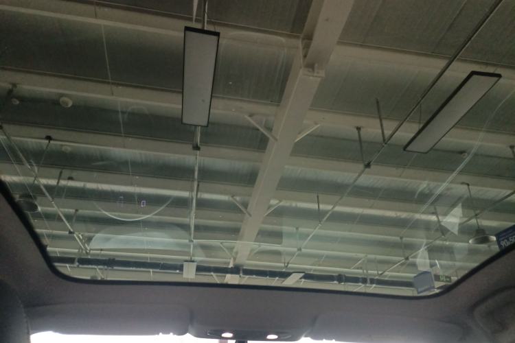 Used AION S Plus 2022 70 Intelligent Edition