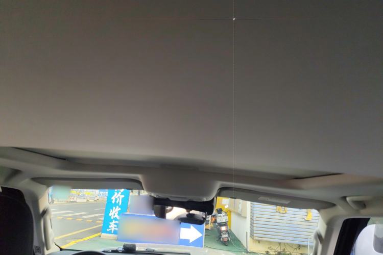 Used Tank 300 2021 Off-Road Edition 2.0T Conqueror
