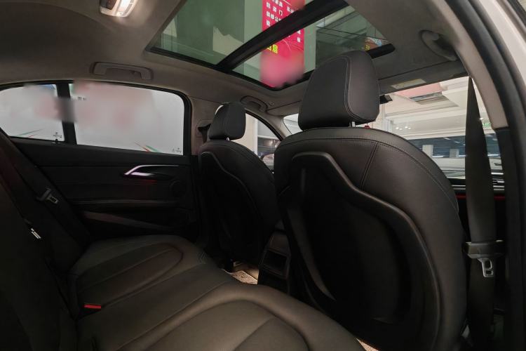 Used BMW 1 Series 2019 118i M Sport Package