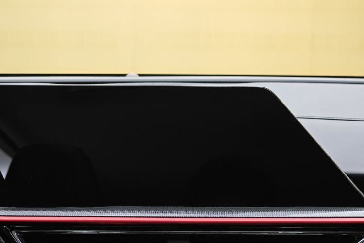 Used CHANGAN OSHAN X5 2021 1.5T DCT Luxury Edition Interior 6