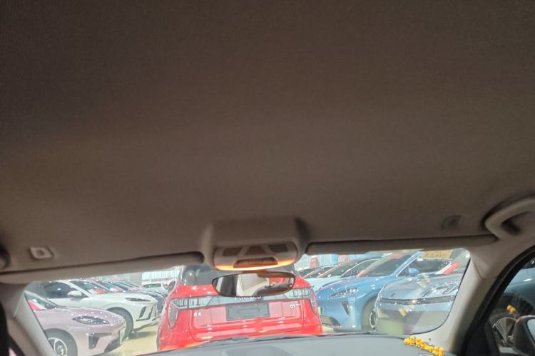 Used BMW 1 Series 2021 120i M Sport Edition
