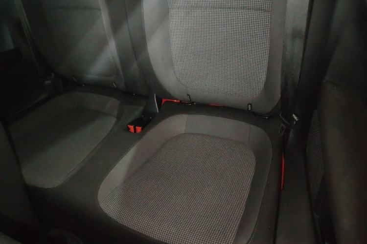 Used Volkswagen Beetle 2015 180TSI model