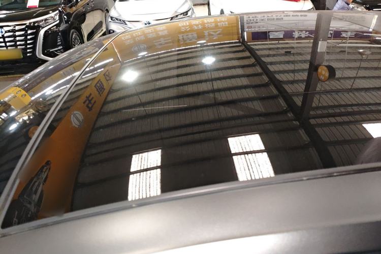 Used Audi Q3 Sportback 2022 40 TFSI Fashion Model