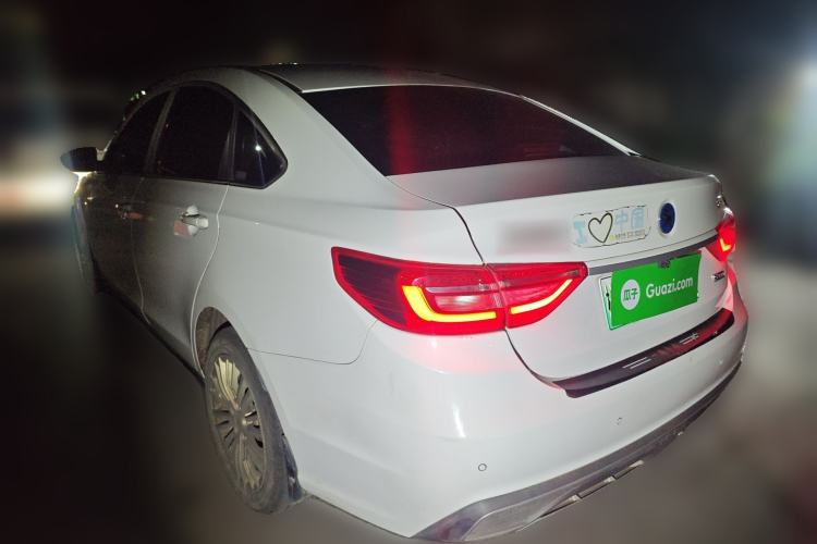 Used FORTHING S50 2021 Operational Type
