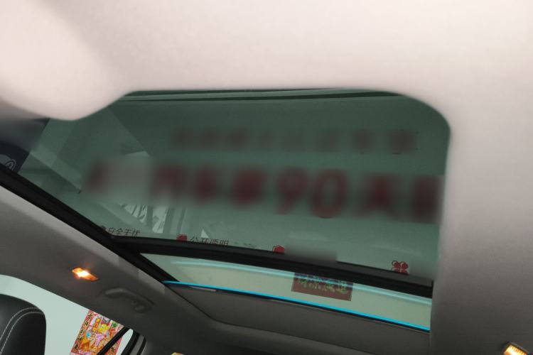 Used Skoda Kodiaq 2018 Facelifted TSI330 5-Seater Two-Wheel-Drive Comfort Edition
