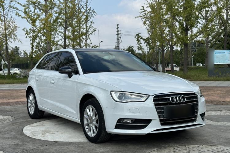 Used Audi Q5L 2022 Updated 40T Luxury Dynamic Edition