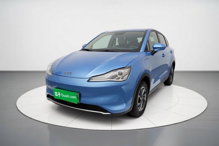 Used NETA V 2022 Chao 300 Lite Lithium Iron Phosphate