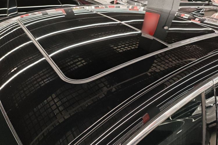 Used Buick LaCrosse 2021 652T Luxury Model
