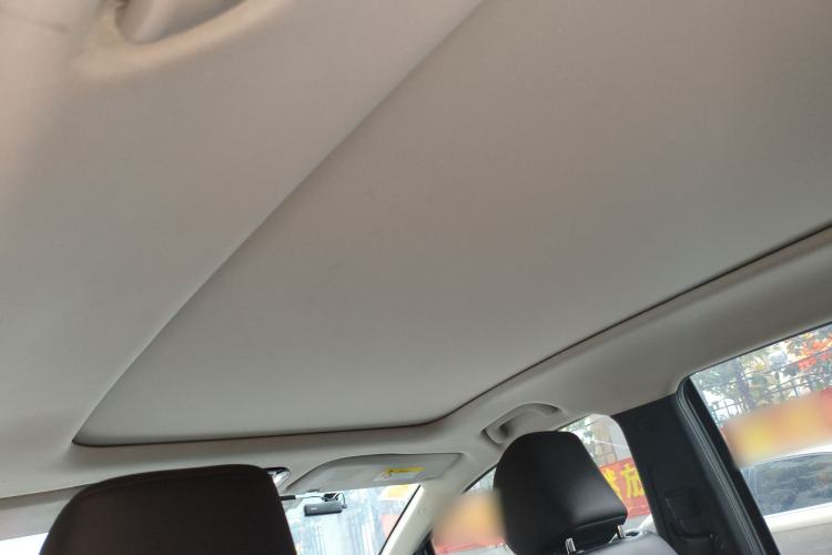 Used AION V 2021 Evolution Edition 70 Intelligent Leading Edition
