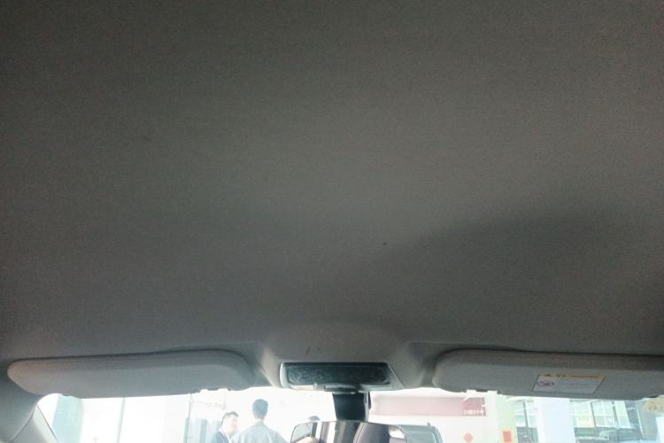 Used NETA U 2021 Pro 400 Industry Custom Edition