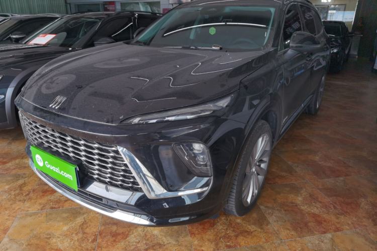 Used Buick Envision 2026 Model Equinox Plus Four-Wheel-Drive Avenir Aivia