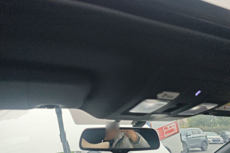 Used Mazda Atenza 2017 2.5L Blue Sky Prestige Edition
