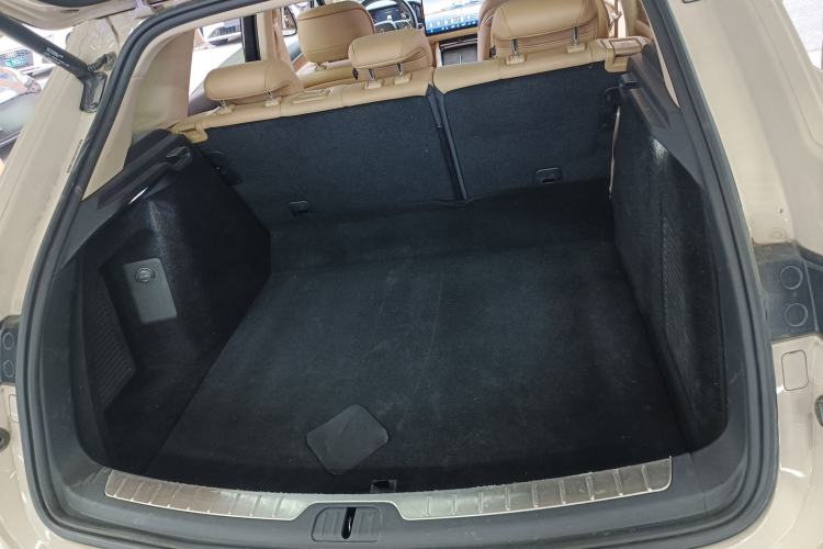 Used Hima AITO M5 2022 Pure Electric All-Wheel-Drive Performance Edition
