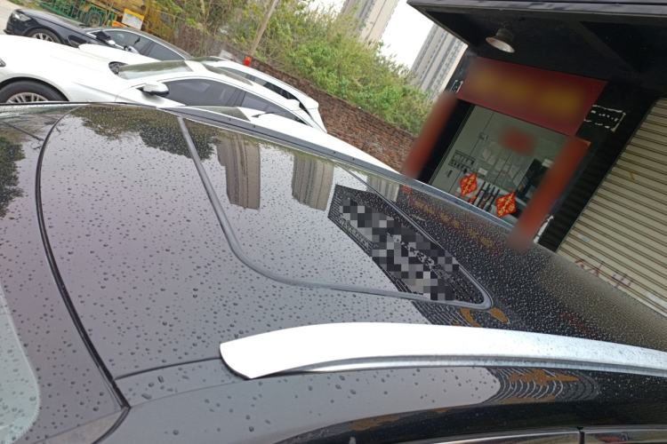 Used Lexus RX 2016 300 Two-Wheel Drive Elite Edition China VI Standard
