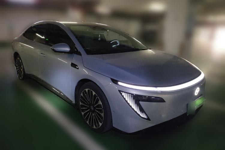 Used Nissan N7 2025 510 Max