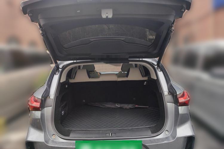 Used Rising MARVEL R 2021 Rear-Drive PRO Edition