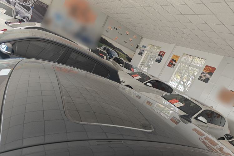 Used BMW 1 Series 2016 120i Sport Design Package