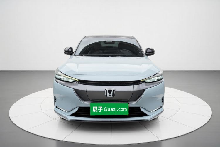 Used Honda e:NP1 2023 510 km Zhanji Version
