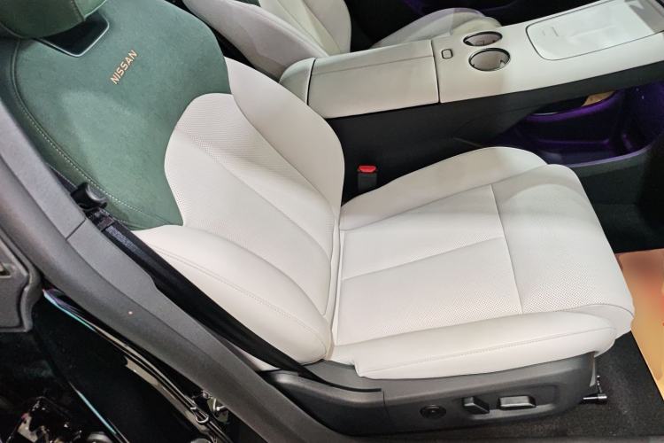 Used Nissan N7 2025 625 Max