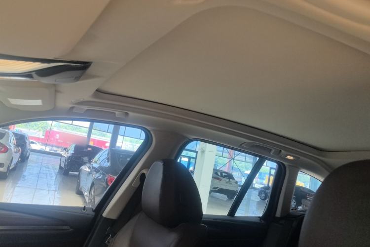 Used BMW X3 2020 xDrive28i M Sport Package