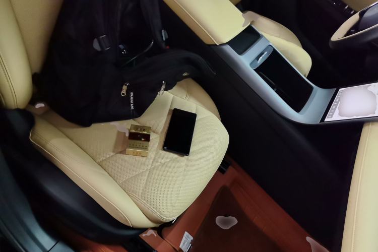 Used Geely Galaxy L6 2024 125km PLUS Dragon Edition